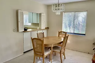 3500 El Conquistador Pkwy, Bradenton, FL 34210 - Photo 4