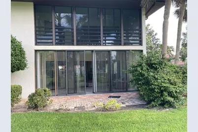 3500 El Conquistador Parkway #129, Bradenton, FL 34210 - Photo 16