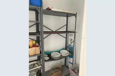 3500 El Conquistador Parkway #129, Bradenton, FL 34210 - Photo 22