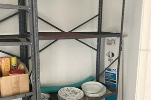 3500 El Conquistador Pkwy, Bradenton, FL 34210 - Photo 22