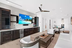 424 Bowdoin Cir, Sarasota, FL 34236 - Photo 36