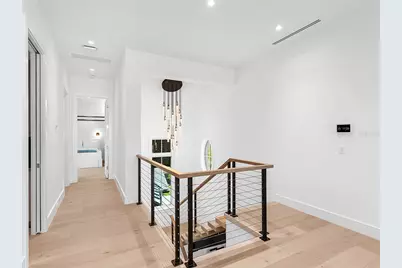 424 Bowdoin Circle, Sarasota, FL 34236 - Photo 52
