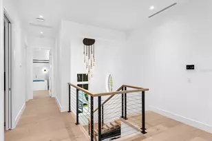 424 Bowdoin Cir, Sarasota, FL 34236 - Photo 52