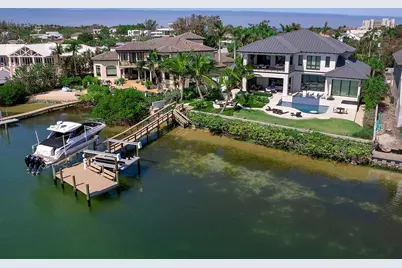 424 Bowdoin Circle, Sarasota, FL 34236 - Photo 70