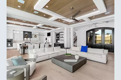 424 Bowdoin Circle, Sarasota, FL 34236 - Photo 8