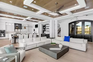 424 Bowdoin Cir, Sarasota, FL 34236 - Photo 8