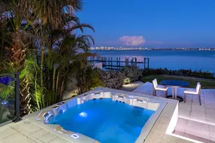 424 Bowdoin Cir, Sarasota, FL 34236 - Photo 6