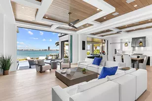 424 Bowdoin Cir, Sarasota, FL 34236 - Photo 10