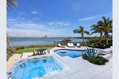 424 Bowdoin Circle, Sarasota, FL 34236 - Photo 28