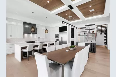 424 Bowdoin Circle, Sarasota, FL 34236 - Photo 14