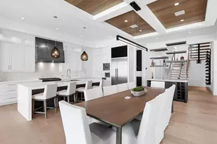 424 Bowdoin Cir, Sarasota, FL 34236 - Photo 14