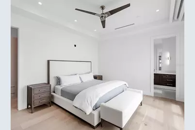 424 Bowdoin Circle, Sarasota, FL 34236 - Photo 42