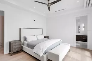 424 Bowdoin Cir, Sarasota, FL 34236 - Photo 42