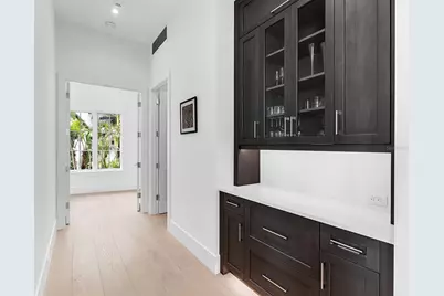 424 Bowdoin Circle, Sarasota, FL 34236 - Photo 24