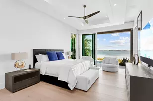 424 Bowdoin Cir, Sarasota, FL 34236 - Photo 26