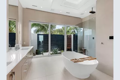 424 Bowdoin Circle, Sarasota, FL 34236 - Photo 30