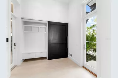 424 Bowdoin Circle, Sarasota, FL 34236 - Photo 54