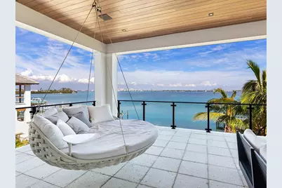 424 Bowdoin Circle, Sarasota, FL 34236 - Photo 38