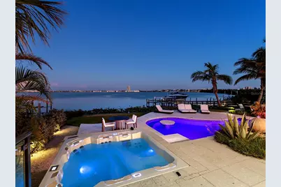 424 Bowdoin Circle, Sarasota, FL 34236 - Photo 60