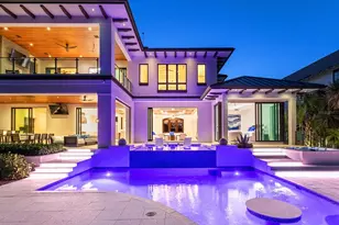 424 Bowdoin Cir, Sarasota, FL 34236 - Photo 64