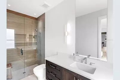 424 Bowdoin Circle, Sarasota, FL 34236 - Photo 46