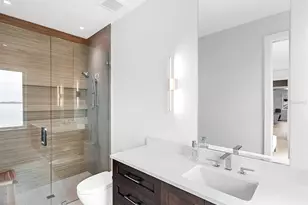 424 Bowdoin Cir, Sarasota, FL 34236 - Photo 46