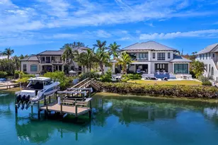 424 Bowdoin Cir, Sarasota, FL 34236 - Photo 4