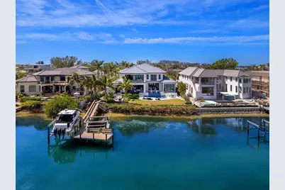 424 Bowdoin Circle, Sarasota, FL 34236 - Photo 66