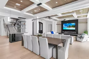 424 Bowdoin Cir, Sarasota, FL 34236 - Photo 18