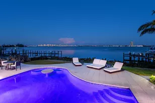 424 Bowdoin Cir, Sarasota, FL 34236 - Photo 60