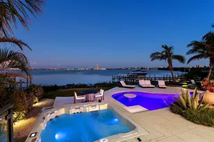424 Bowdoin Cir, Sarasota, FL 34236 - Photo 58