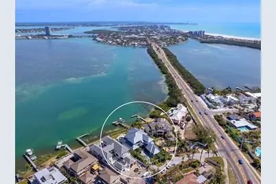 424 Bowdoin Circle, Sarasota, FL 34236 - Photo 8