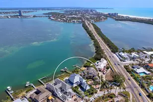 424 Bowdoin Cir, Sarasota, FL 34236 - Photo 8