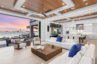 424 Bowdoin Cir, Sarasota, FL 34236 - Photo 14