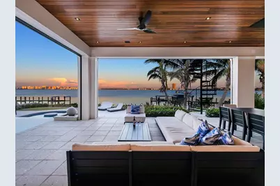 424 Bowdoin Circle, Sarasota, FL 34236 - Photo 54