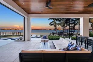 424 Bowdoin Cir, Sarasota, FL 34236 - Photo 54