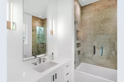 424 Bowdoin Circle, Sarasota, FL 34236 - Photo 50