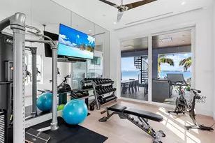 424 Bowdoin Cir, Sarasota, FL 34236 - Photo 34