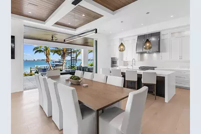 424 Bowdoin Circle, Sarasota, FL 34236 - Photo 12