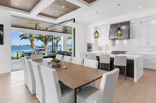 424 Bowdoin Cir, Sarasota, FL 34236 - Photo 12