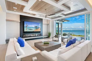 424 Bowdoin Cir, Sarasota, FL 34236 - Photo 12