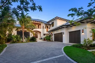 424 Bowdoin Cir, Sarasota, FL 34236 - Photo 2