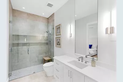 424 Bowdoin Circle, Sarasota, FL 34236 - Photo 46