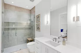 424 Bowdoin Cir, Sarasota, FL 34236 - Photo 46