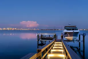 424 Bowdoin Cir, Sarasota, FL 34236 - Photo 62