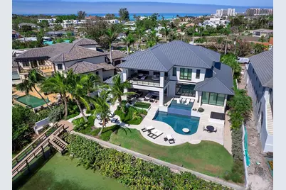 424 Bowdoin Circle, Sarasota, FL 34236 - Photo 68