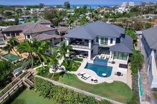 424 Bowdoin Cir, Sarasota, FL 34236 - Photo 68