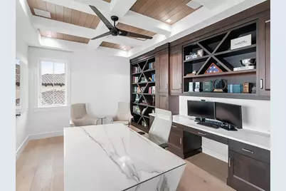 424 Bowdoin Circle, Sarasota, FL 34236 - Photo 38