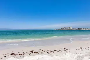 424 Bowdoin Cir, Sarasota, FL 34236 - Photo 72