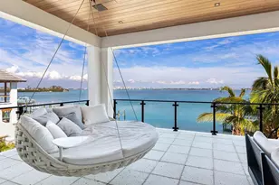 424 Bowdoin Cir, Sarasota, FL 34236 - Photo 40